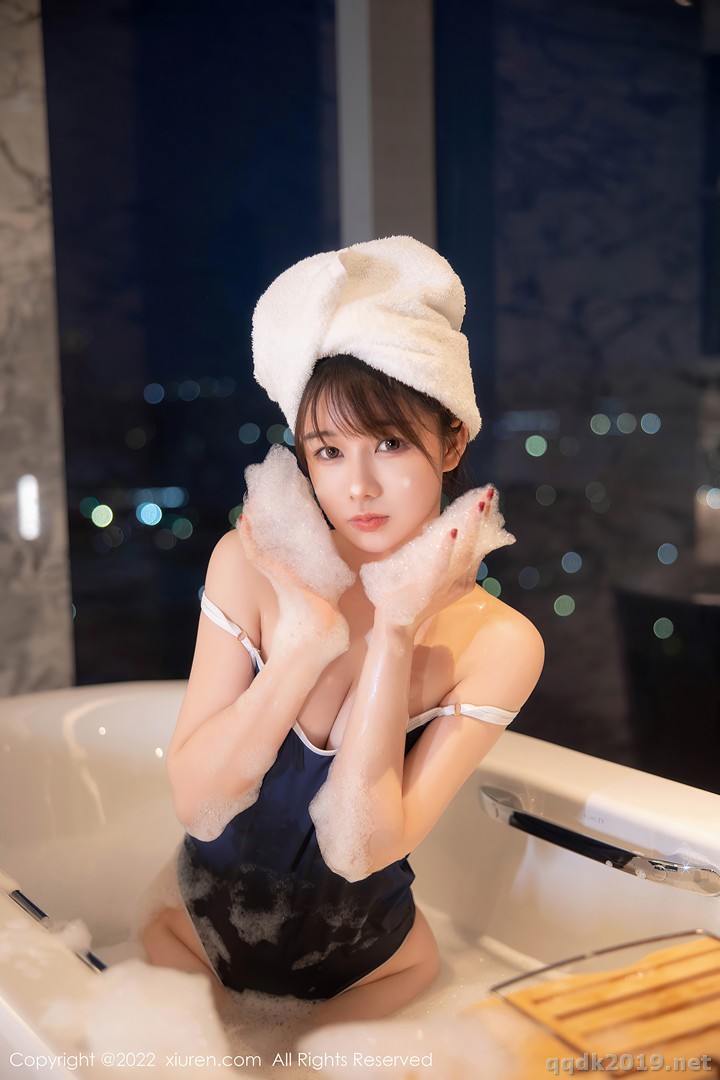 XIUREN-No.5477-041.jpg