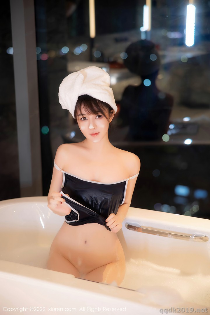 XIUREN-No.5477-046.jpg
