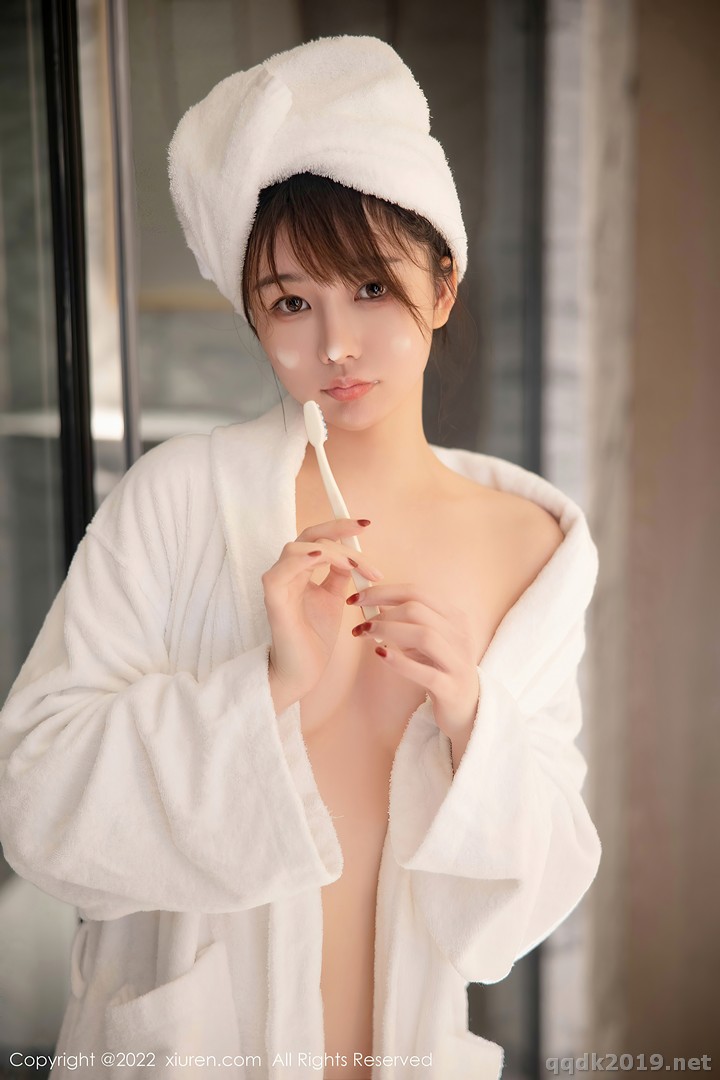XIUREN-No.5477-068.jpg
