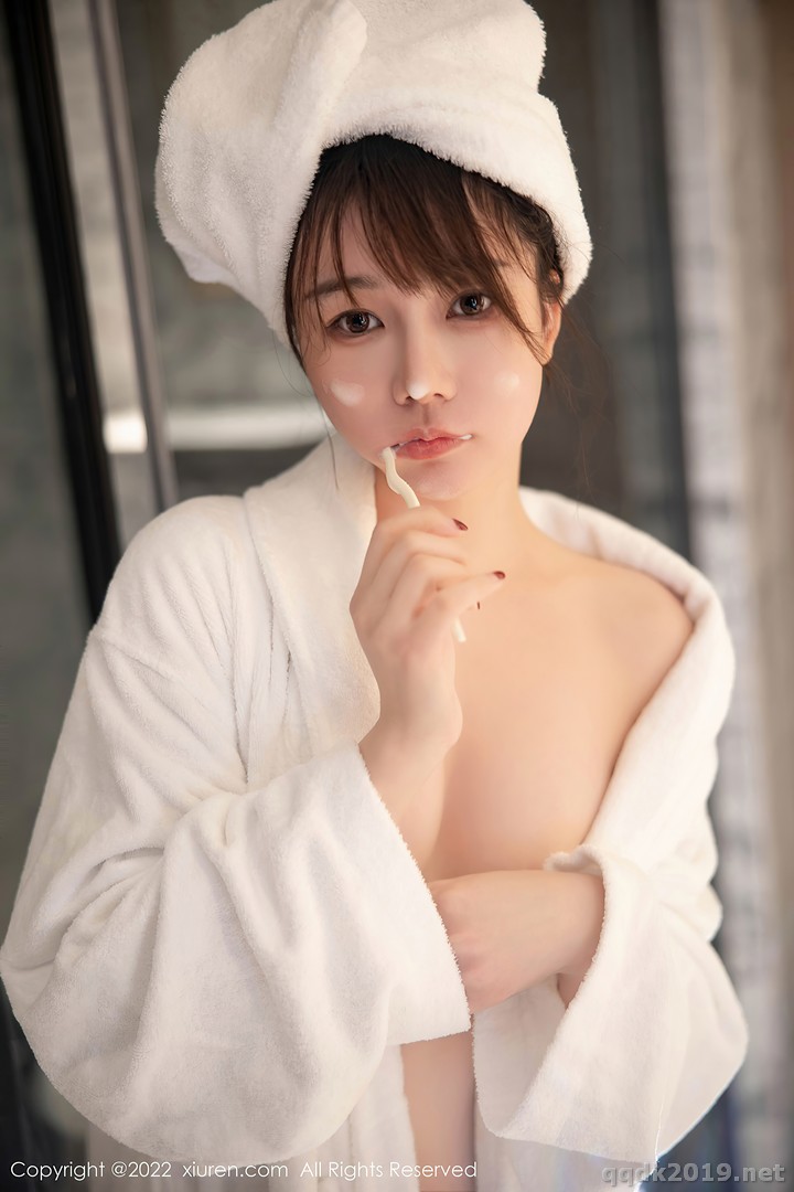 XIUREN-No.5477-069.jpg