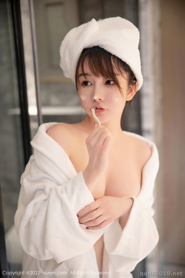 XIUREN-No.5477-070.jpg