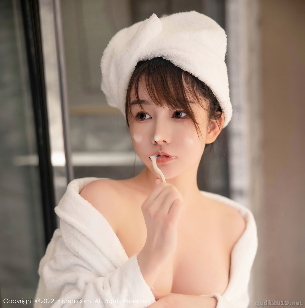 XIUREN-No.5477-071.jpg