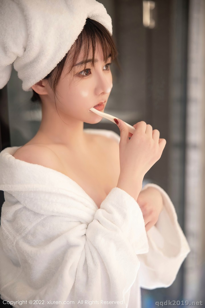 XIUREN-No.5477-075.jpg