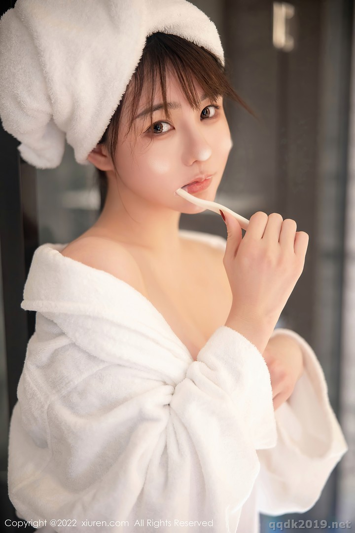 XIUREN-No.5477-076.jpg