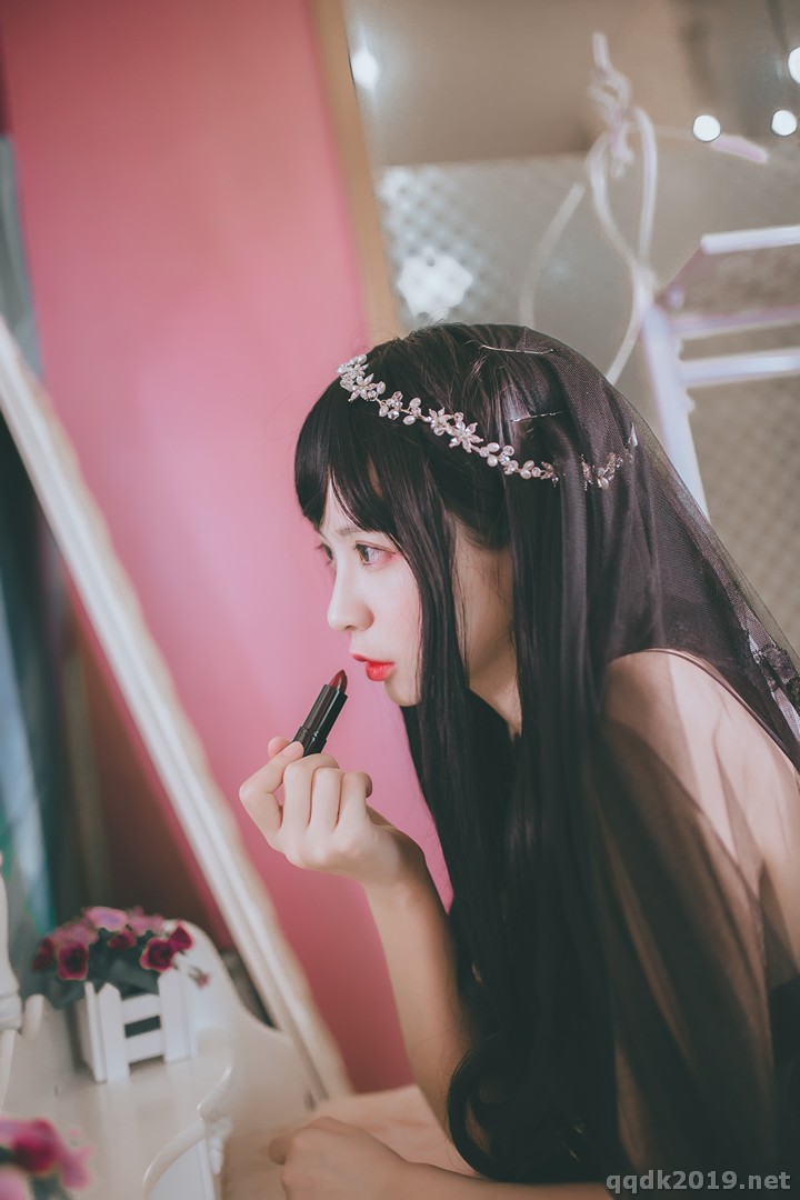 Coser-ss-018.jpg