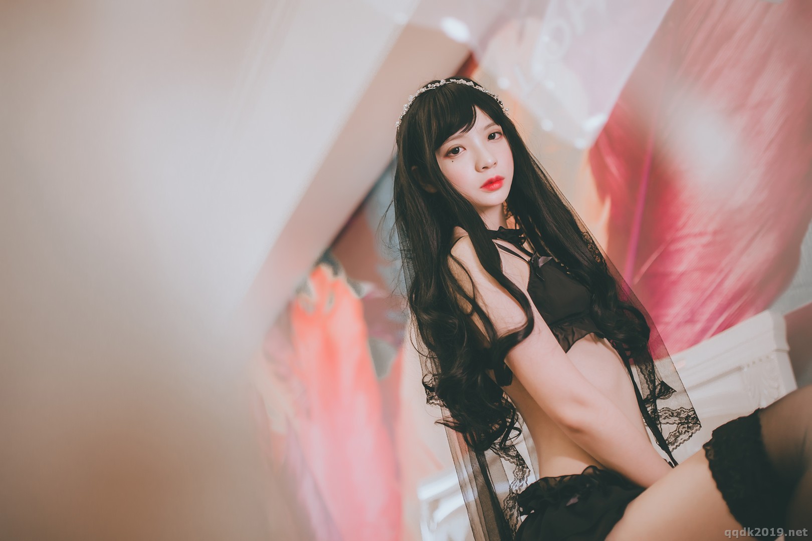Coser-ss-015.jpg