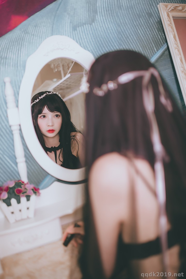 Coser-ss-017.jpg