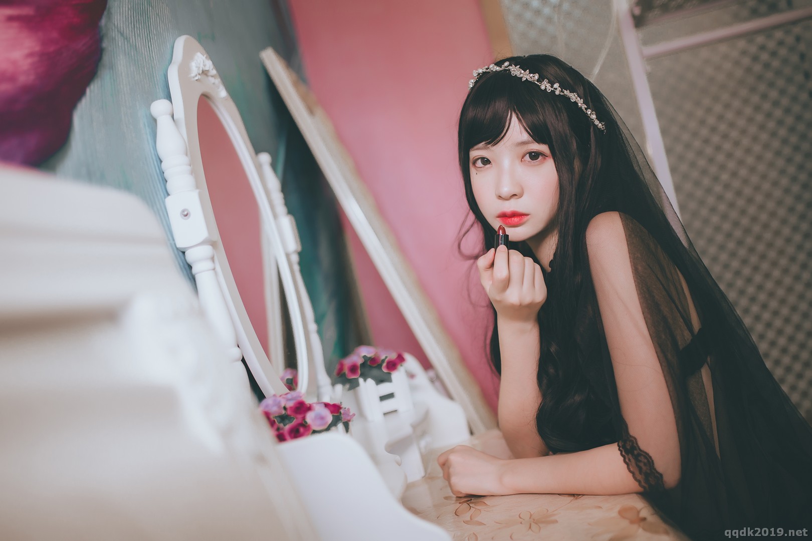 Coser-ss-019.jpg