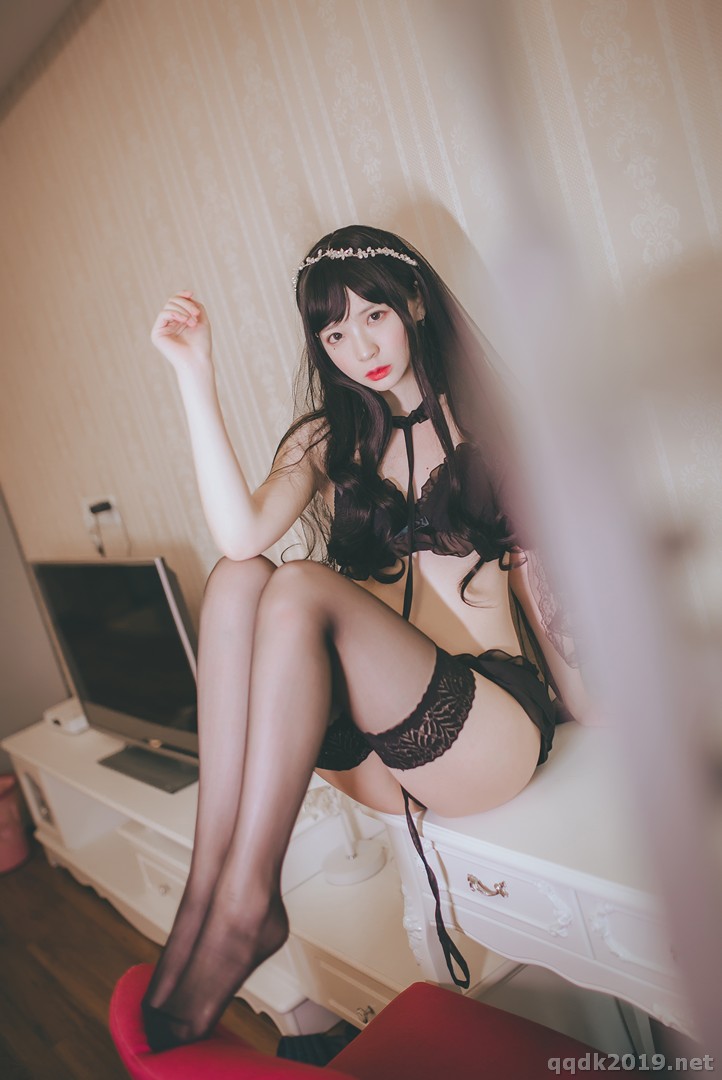 Coser-ss-001.jpg
