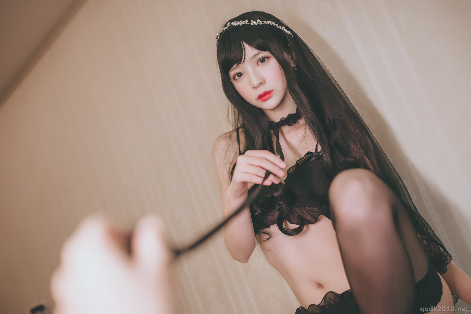 Coser-ss-005.jpg