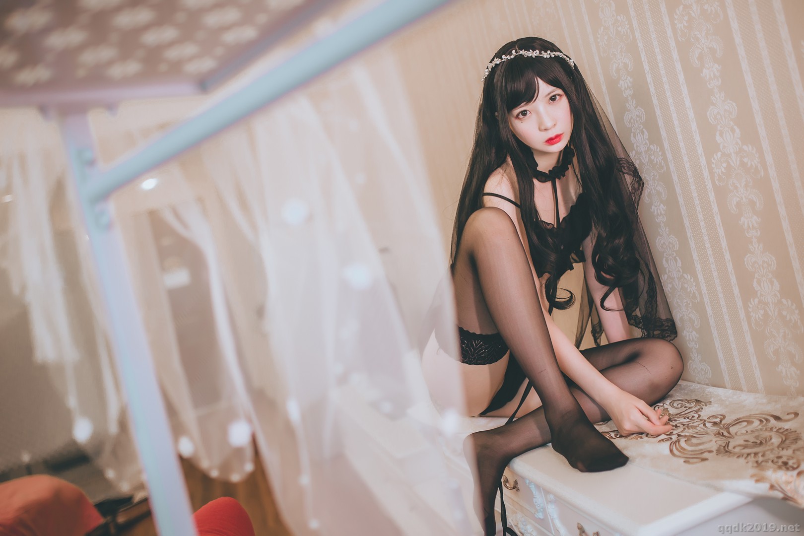 Coser-ss-008.jpg
