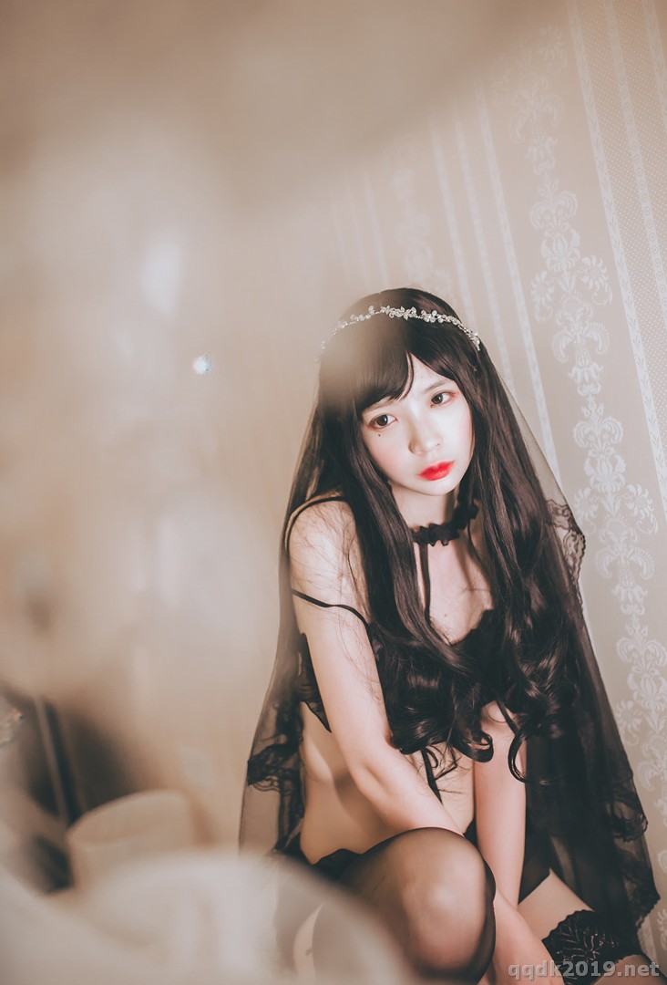 Coser-ss-009.jpg