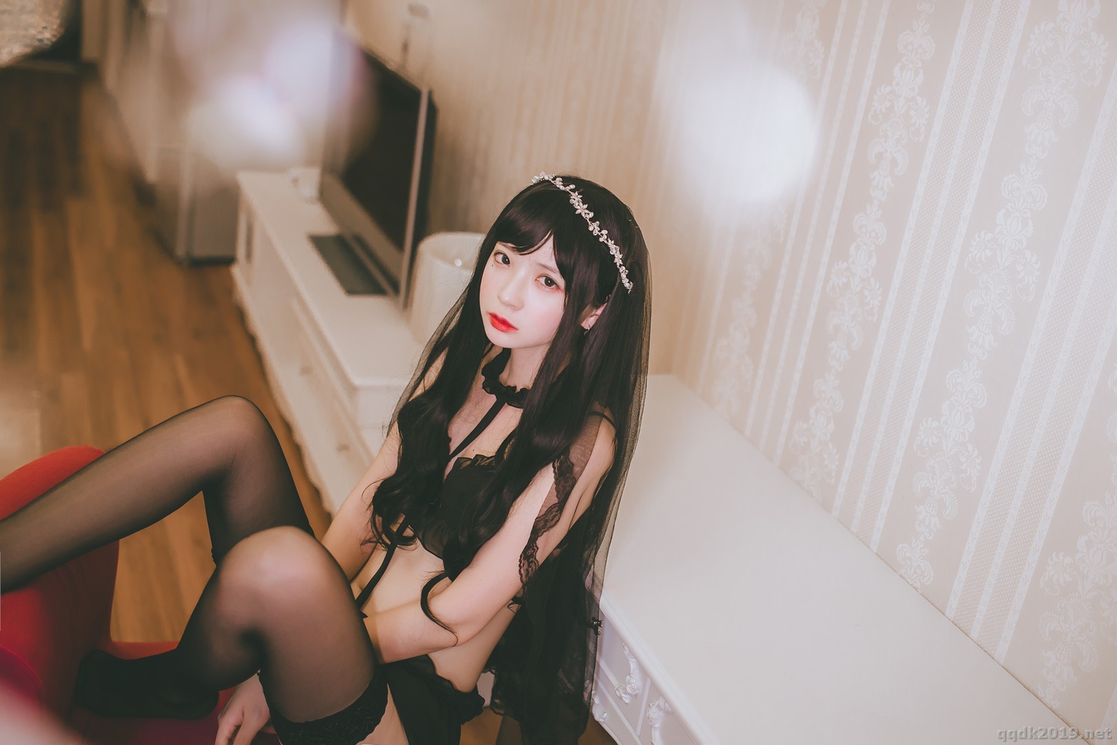 Coser-ss-011.jpg