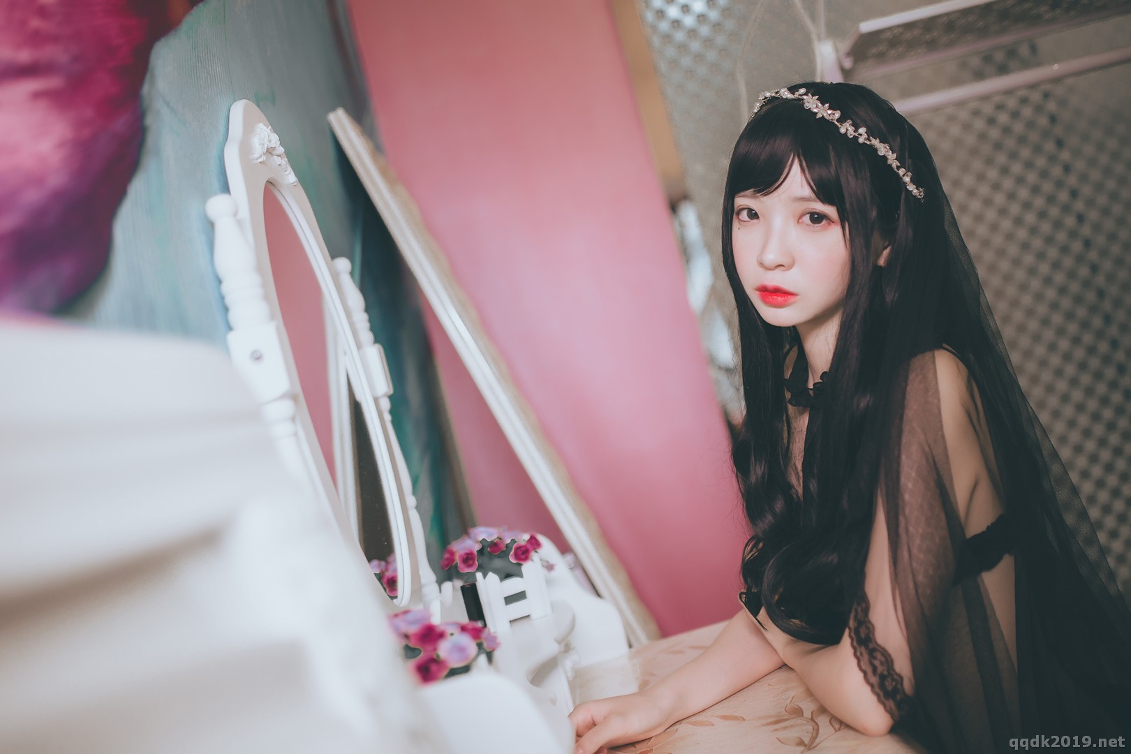 Coser-ss-020.jpg
