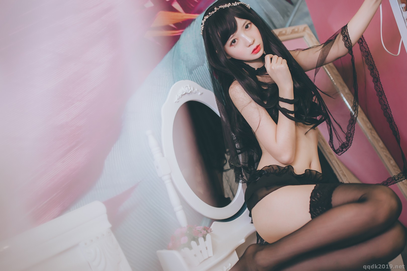 Coser-ss-024.jpg