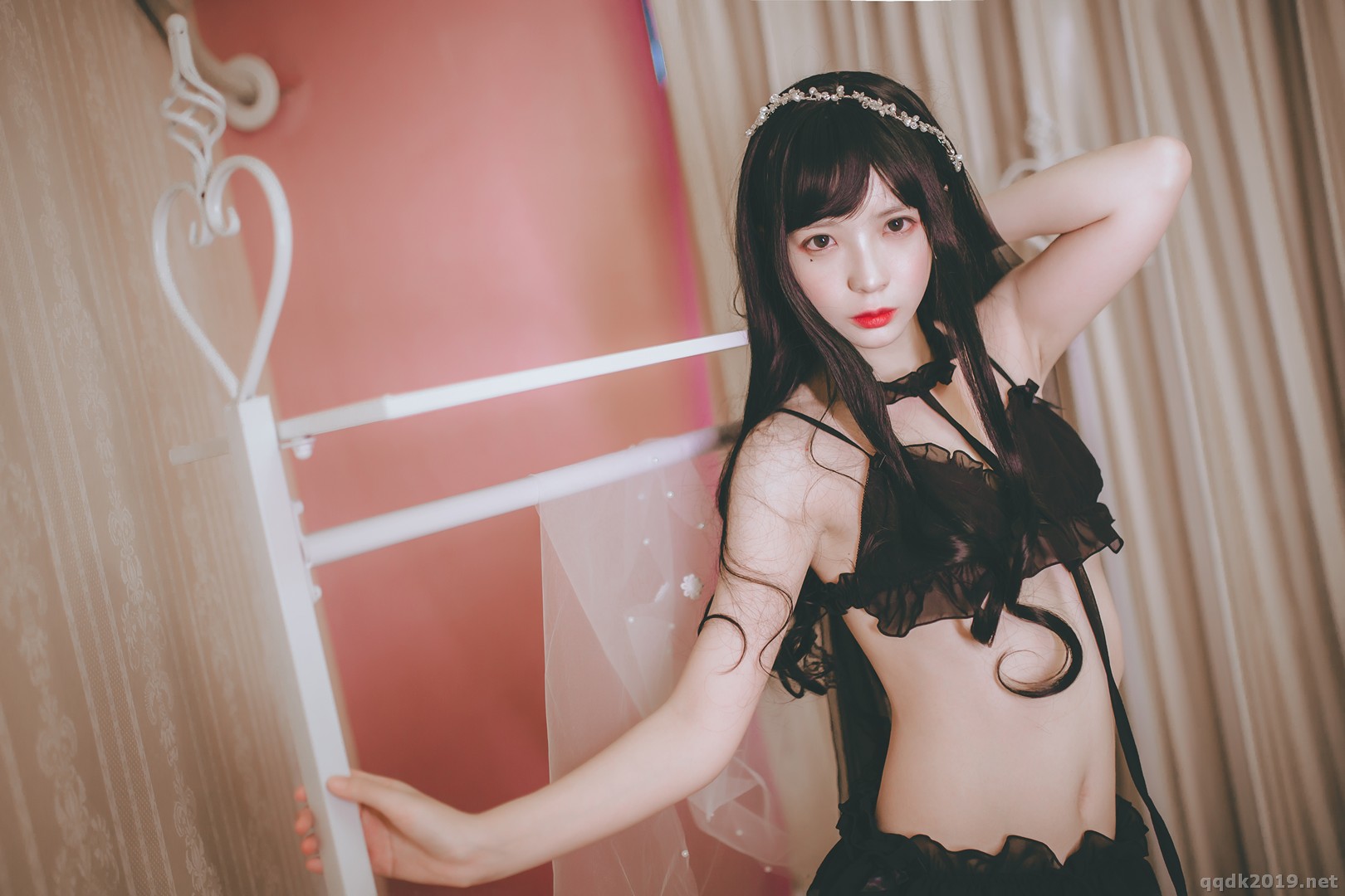 Coser-ss-029.jpg