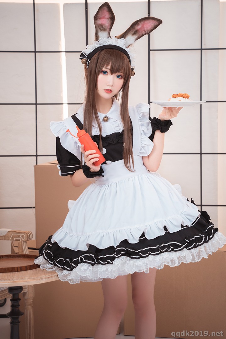 Coser-001.jpg