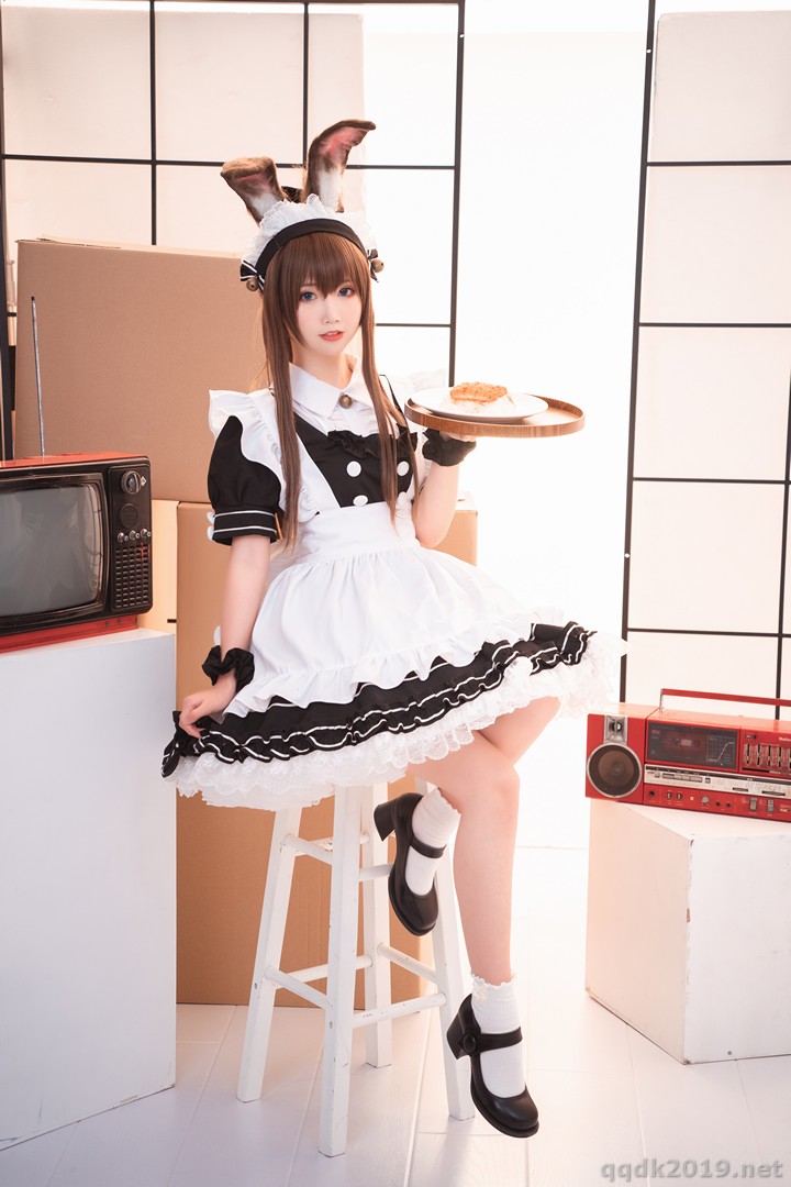 Coser-004.jpg