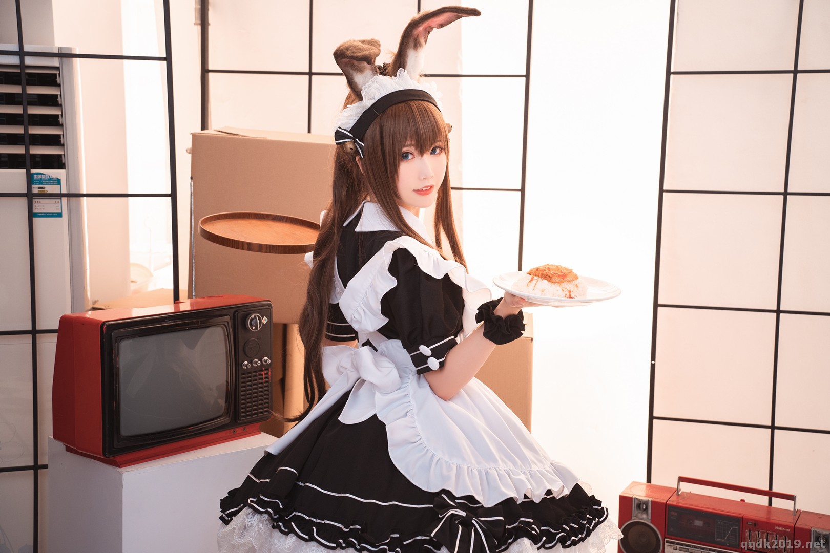 Coser-005.jpg