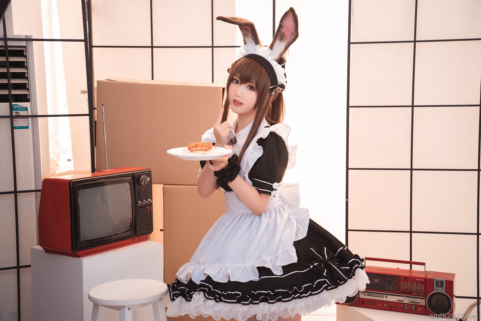 Coser-006.jpg
