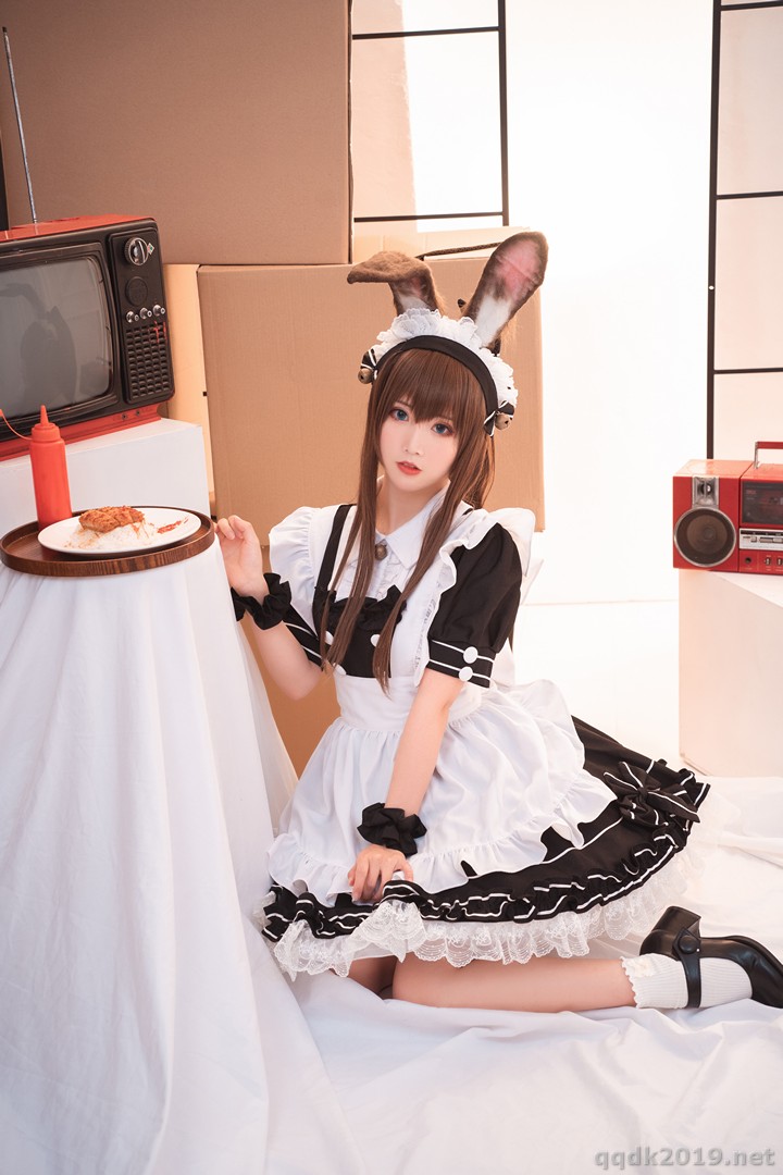 Coser-007.jpg