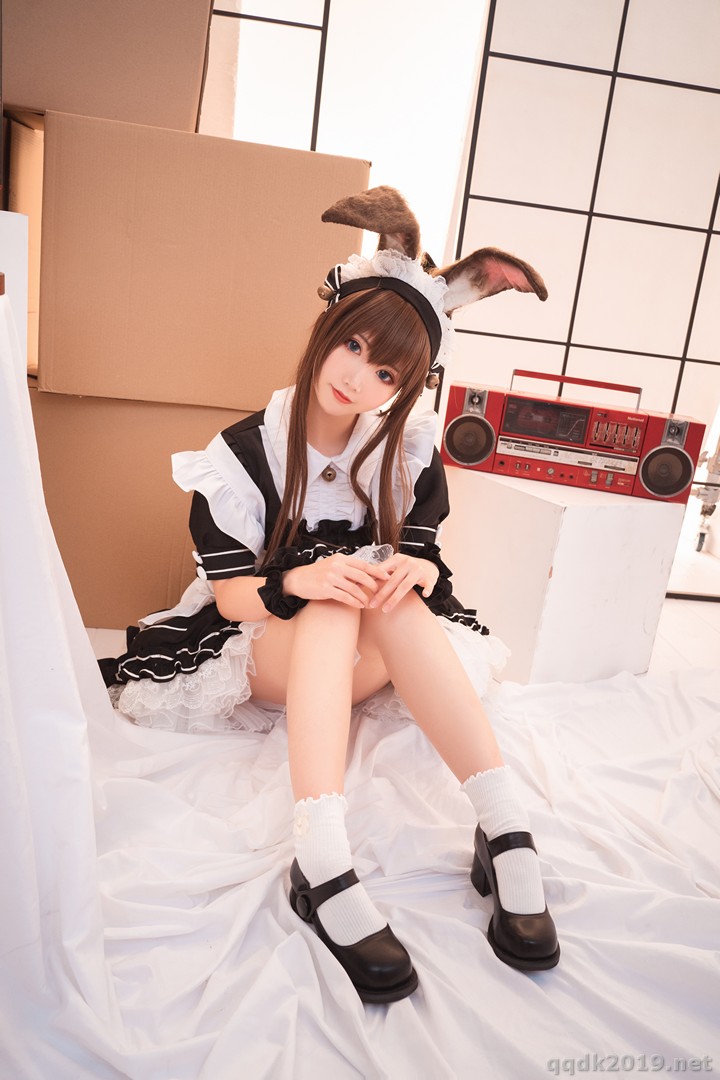 Coser-009.jpg