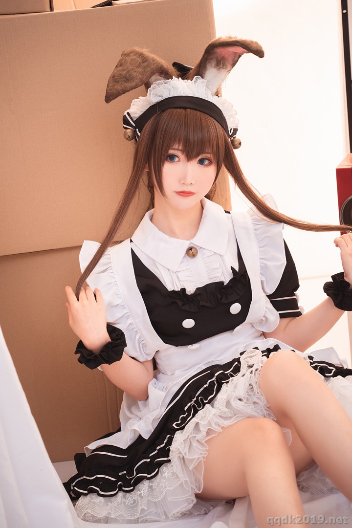 Coser-010.jpg