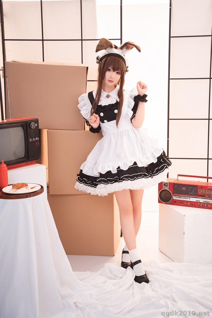 Coser-012.jpg