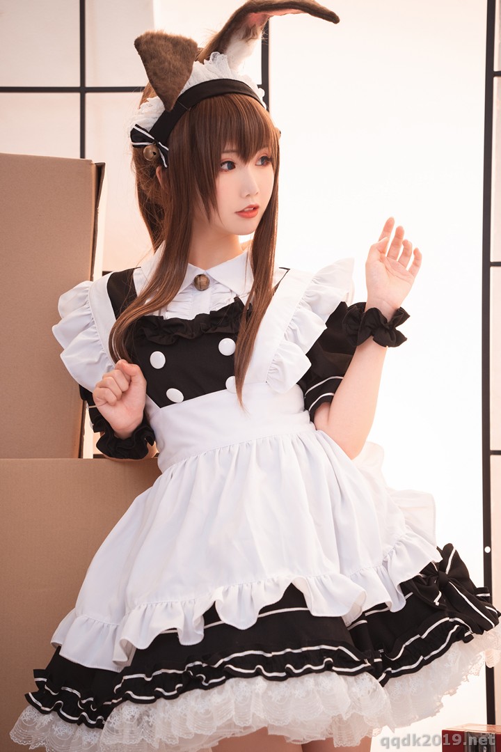 Coser-013.jpg
