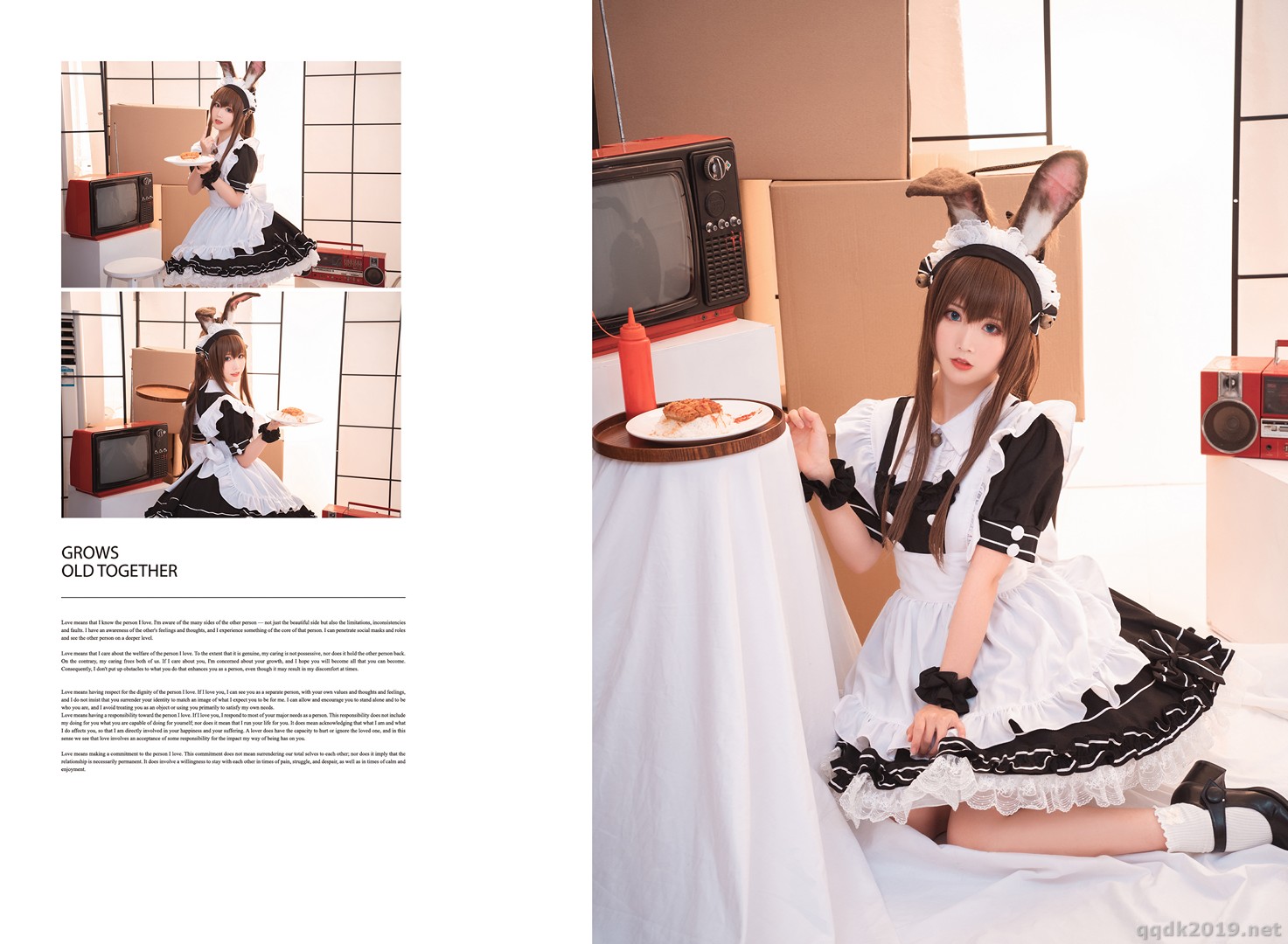 Coser-015.jpg