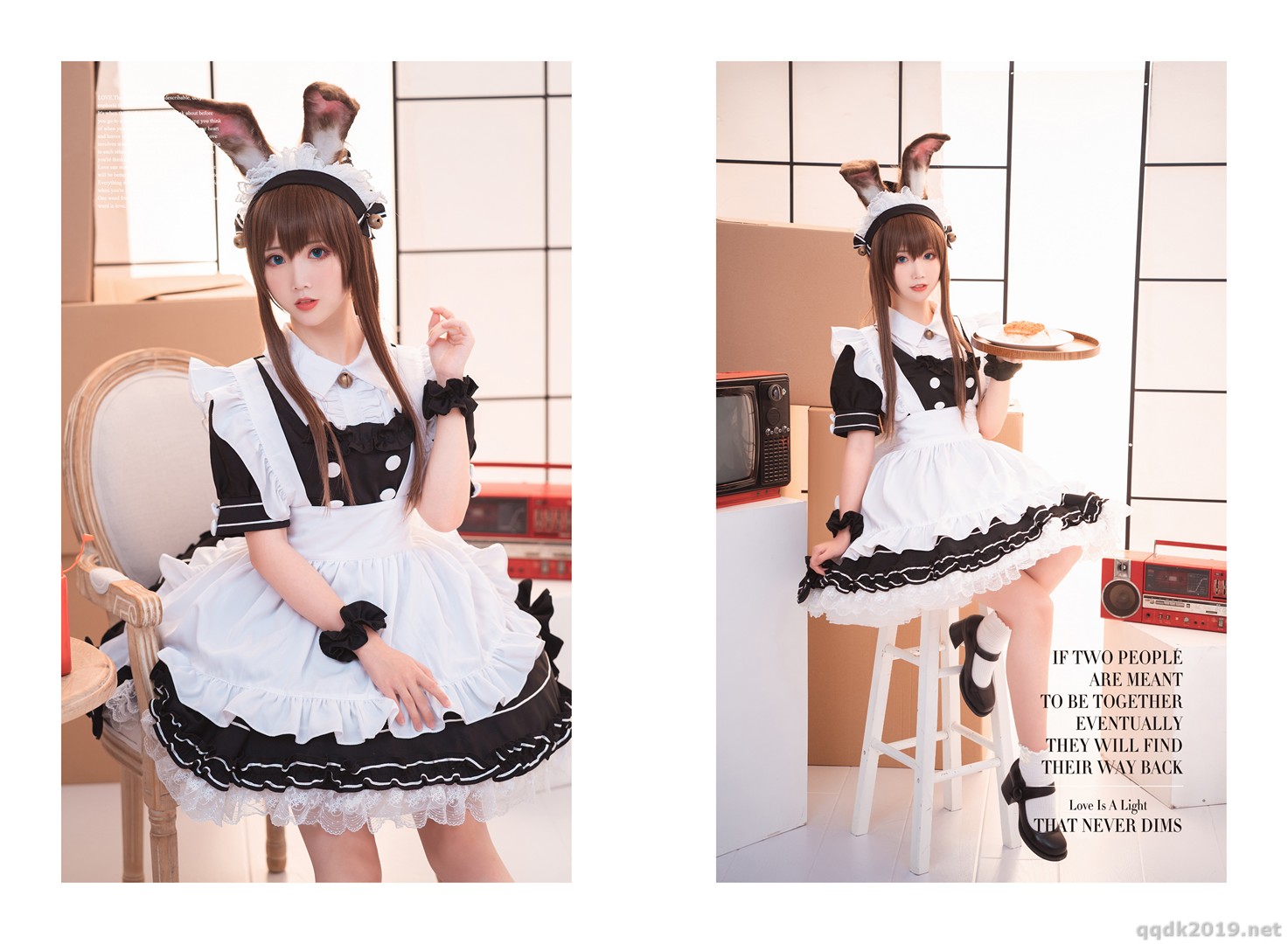 Coser-016.jpg