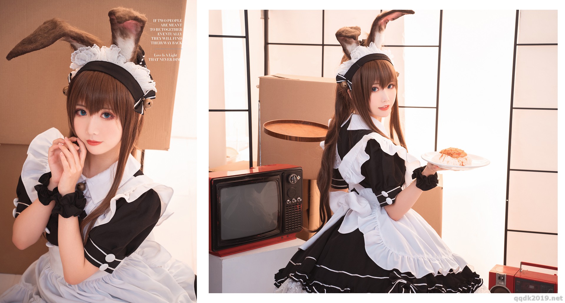 Coser-018.jpg