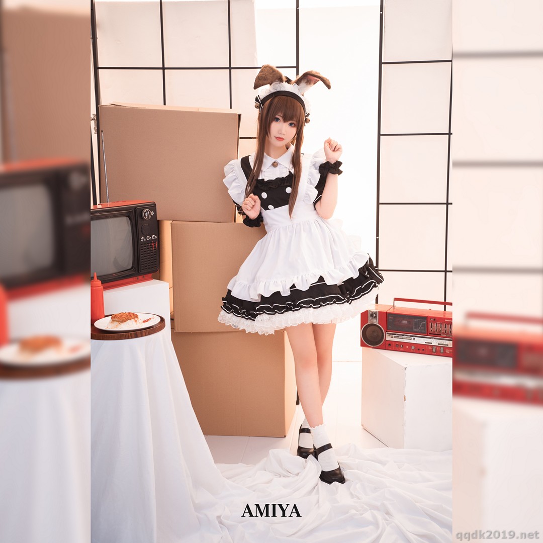 Coser-019.jpg
