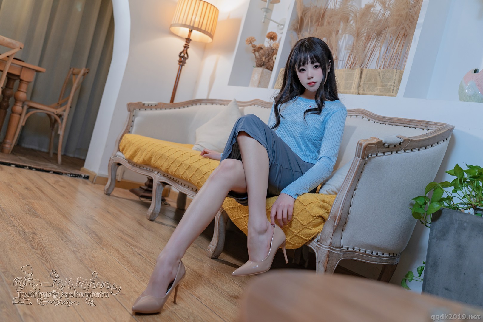 Coser_023.jpg