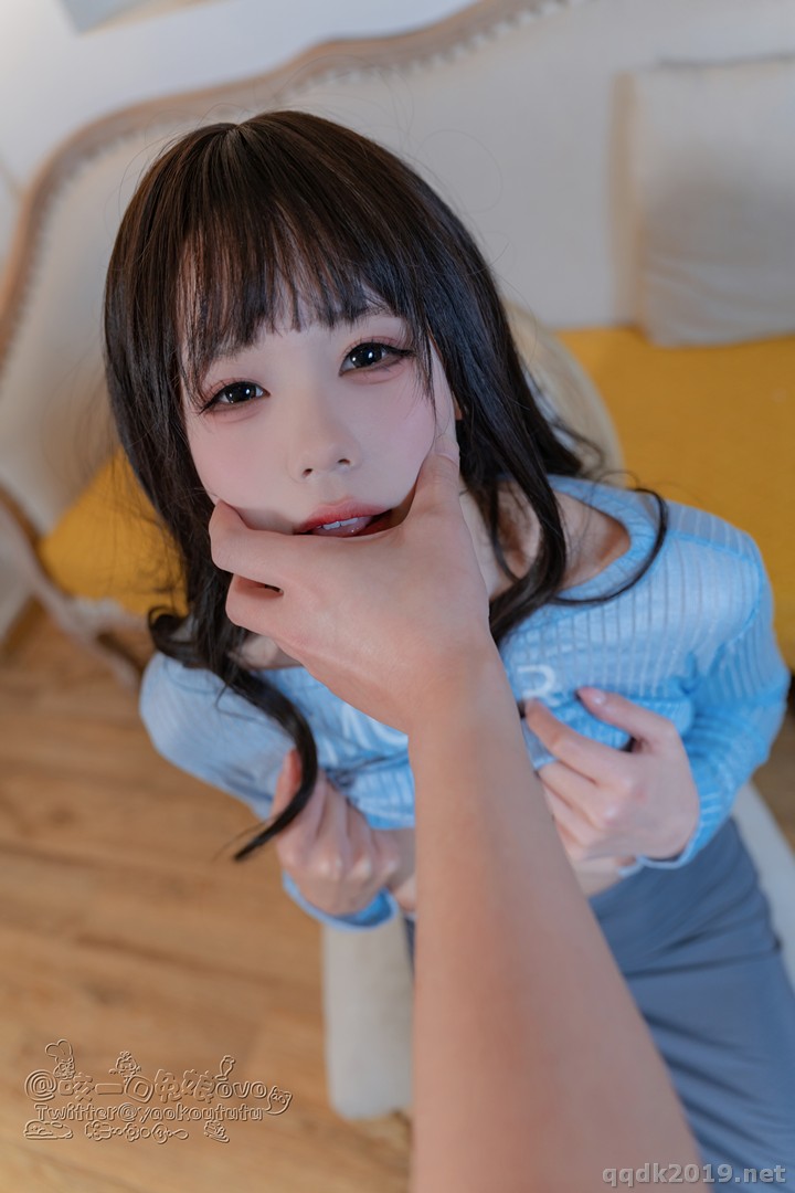 Coser_030.jpg