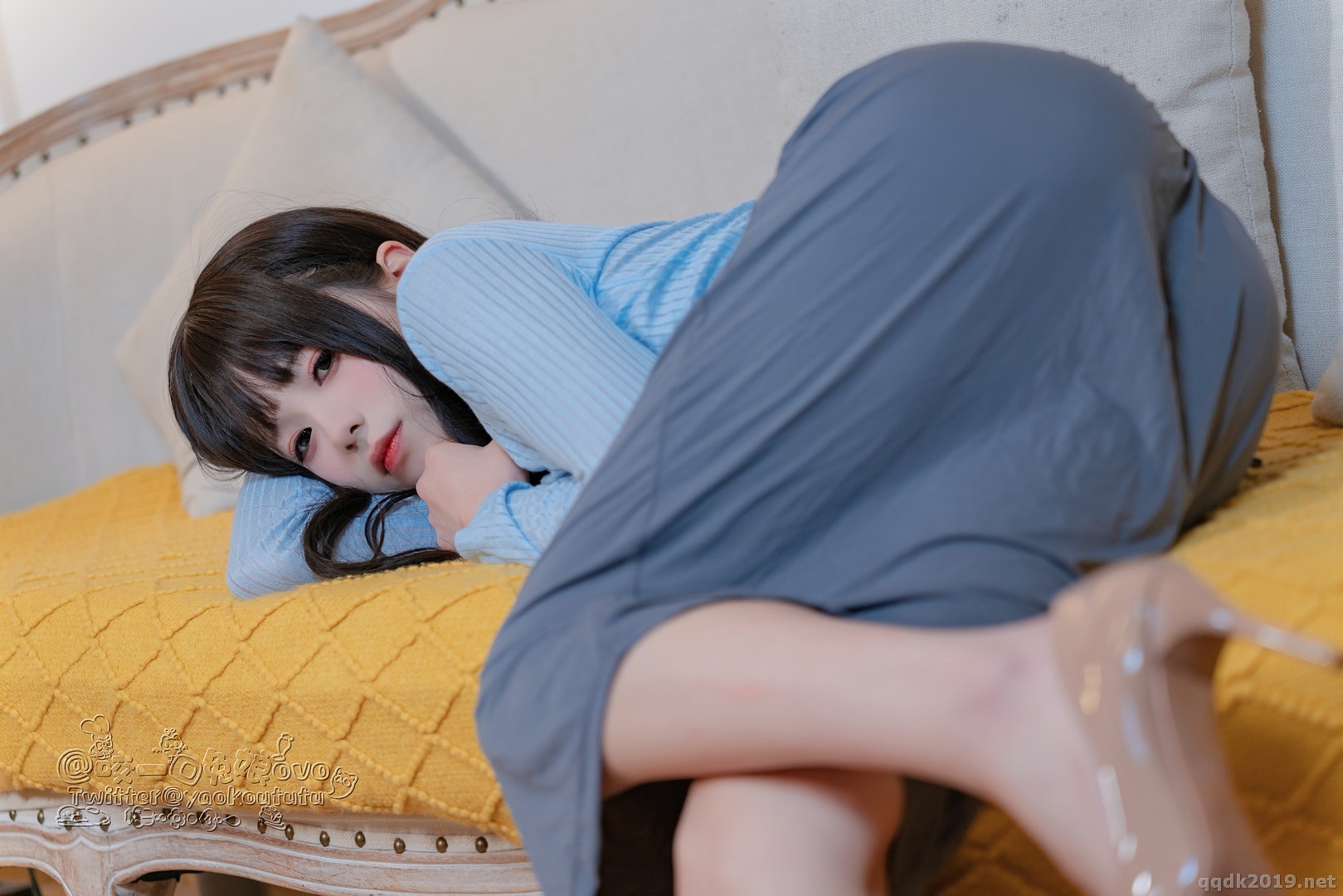 Coser_045.jpg