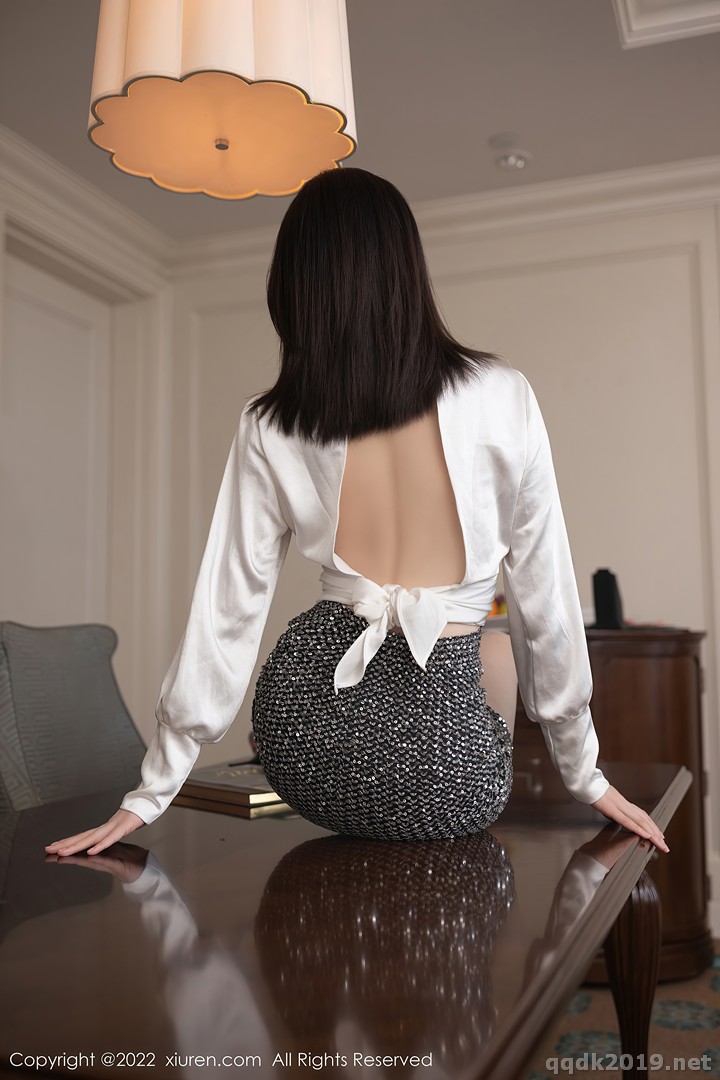 XIUREN-No.5480-anran-011.jpg