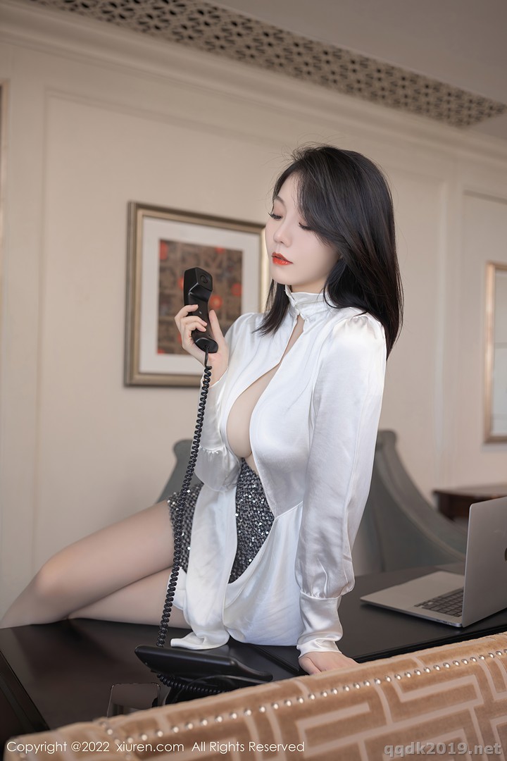 XIUREN-No.5480-anran-031.jpg