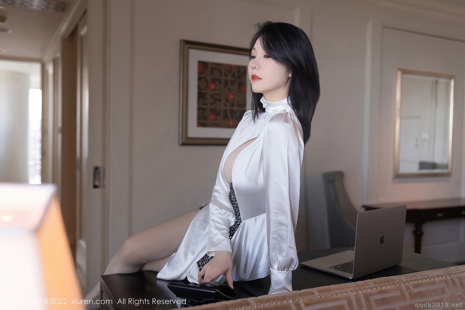 XIUREN-No.5480-anran-032.jpg