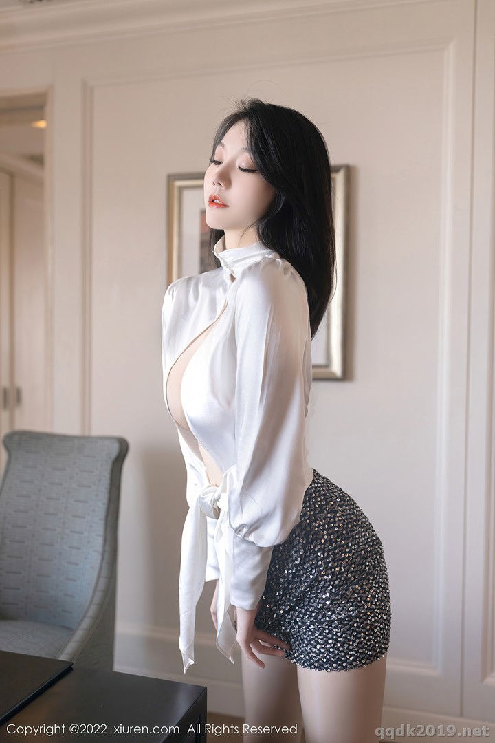 XIUREN-No.5480-anran-039.jpg
