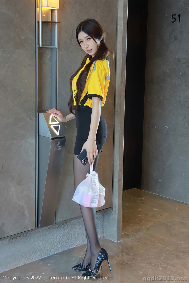 XIUREN-No.5481-Hebe-007.jpg