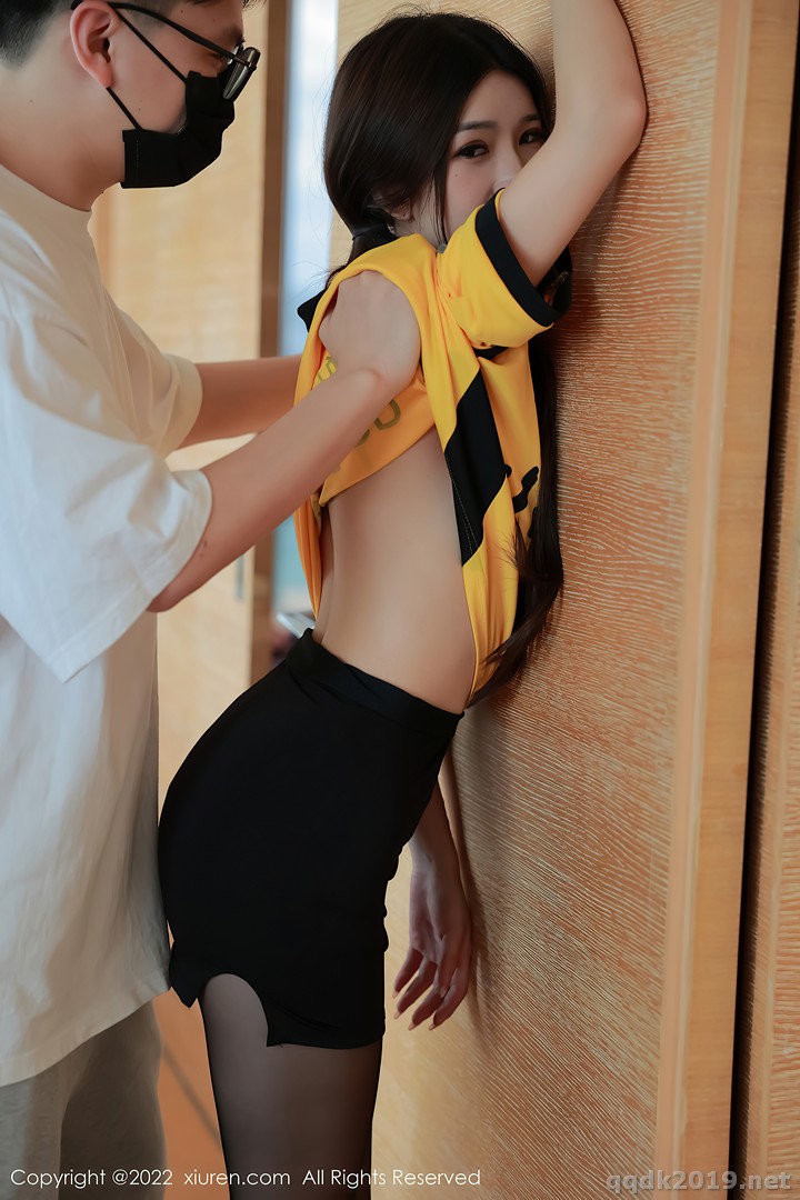 XIUREN-No.5481-Hebe-019.jpg
