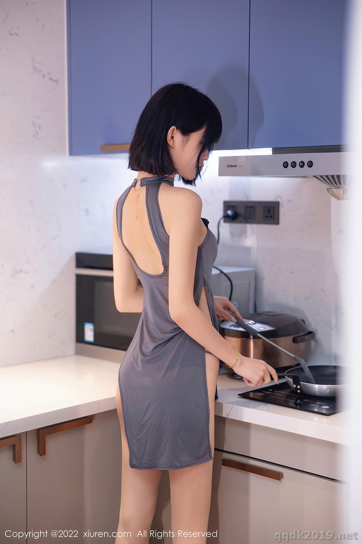 XIUREN-No.5482-77qiqi-014.jpg