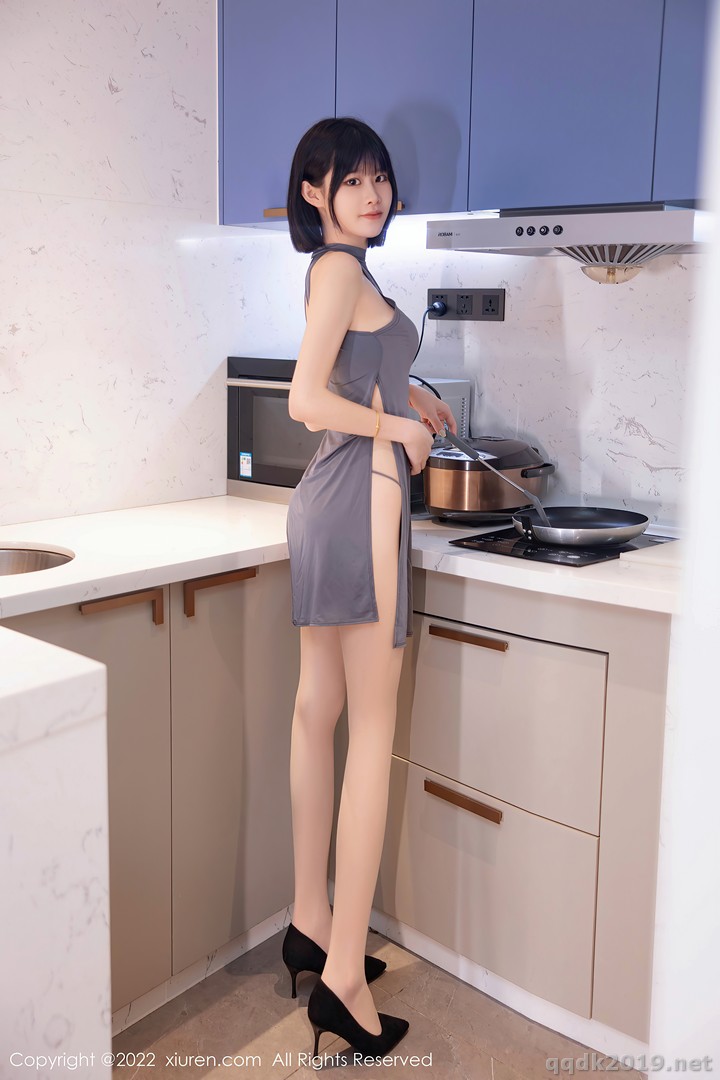 XIUREN-No.5482-77qiqi-016.jpg