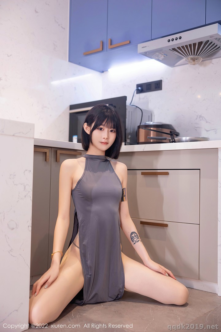 XIUREN-No.5482-77qiqi-021.jpg