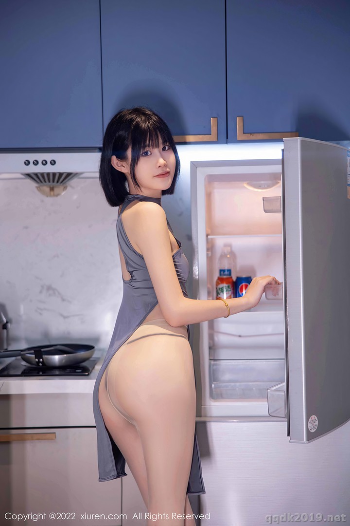 XIUREN-No.5482-77qiqi-024.jpg