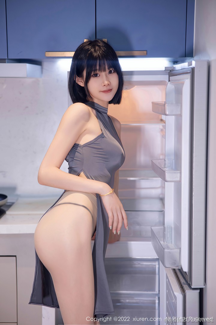 XIUREN-No.5482-77qiqi-028.jpg
