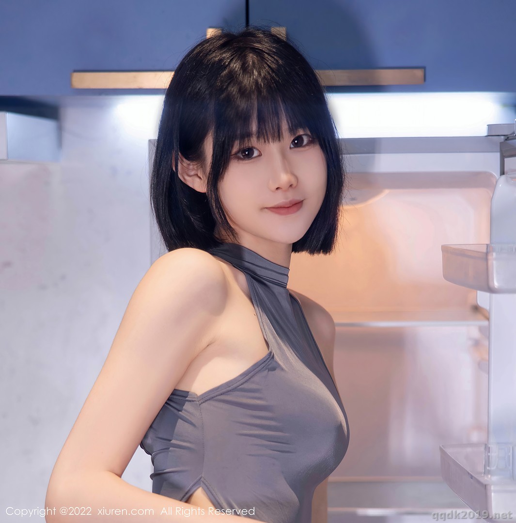 XIUREN-No.5482-77qiqi-029.jpg