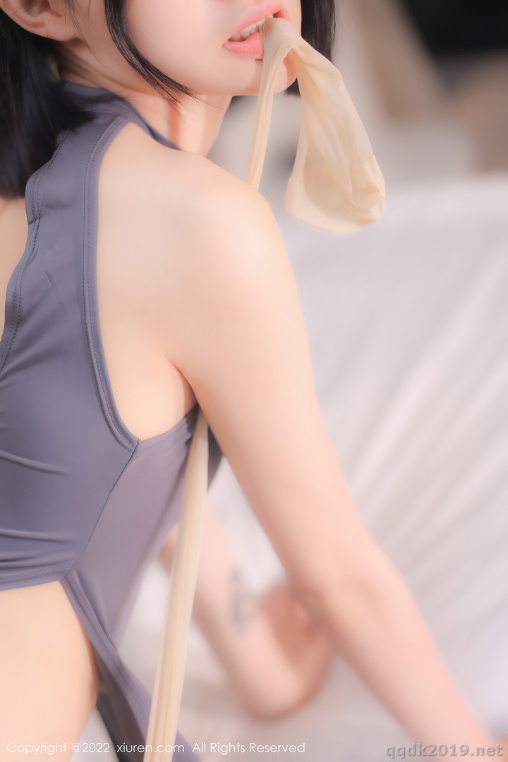 XIUREN-No.5482-77qiqi-065.jpg