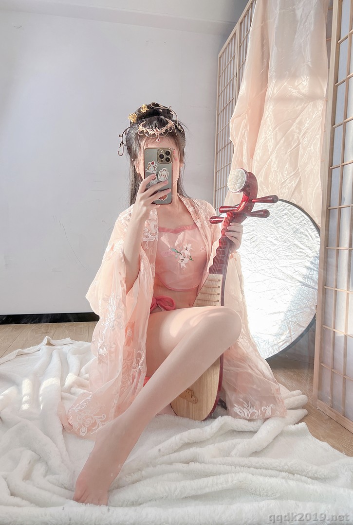 Coser--054.jpg
